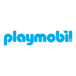 Cupón Playmobil: $300 de descuento en compras de $1,000 o más