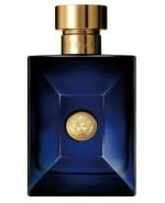Procure a Versace dylan blue 100ml EDT spray at eBay for £32.38