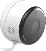 D-Link DCS-8600LH - Cámara WiFi Exterior por 18,99€