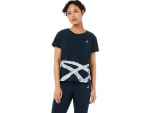 Camisetas Asics por tan solo 2€ corre