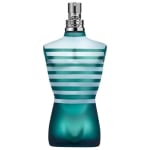 Perfume Masculino Le Male por Jean Paul Gaultier de 40ml - R$ 206,91
