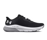 Zapatillas Under Armour de running UA HOVR Turbulence 2 Hombre por 45€