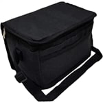 Bolsa Térmica para Marmita Fitness - R$ 28,60