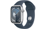 Apple Watch Series 9/ Gps/ 41mm por 316€