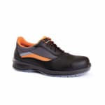 GIASCO Werkschoenen voor €4,68