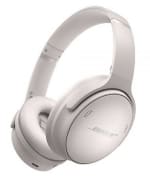 Audífonos BOSE con cancelación de ruido por $249.990 en Falabella