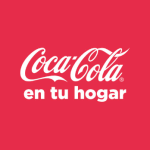 Cupón para Coca Cola en tu Hogar: $120 de descuento
