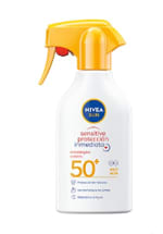 Compra 3 por el precio de 2 higiene y solares