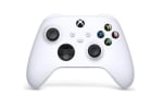 Manette sans fil V2 Microsoft XBOX Series X/S à 41,90€