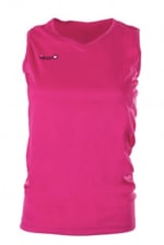 80% de descuento productos deportivos mujer