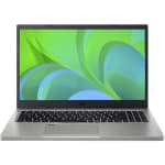 Notebook da Acer, modelo Aspire Vero Intel Core I5 - R$ 2.899,89