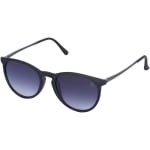 Óculos de Sol da Oxer com Proteção Solar - R$ 29,99