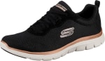 Skechers Flex Appeal 3.0-First Insight Dames Sneakers voor €37,95 bij Amazon