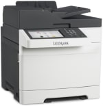Black Friday - Lexmark CX510DE voor €579,95