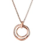 Fossil Collar para Mujer JF01301791 por 29,40€