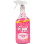 The Pink Stuff badkamerreiniger spray (750 ml) voor €1,88 bij de Action