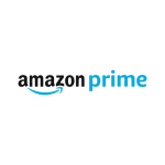 30 dias gratis en Amazon Prime