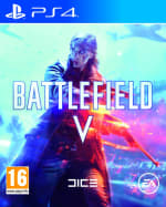 Battlefield V - Windows voor €29,99