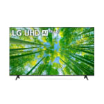 Smart TV da LG de 65 polegadas - R$ 3.989,05