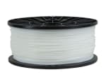 Premium 3D Printer Filament PLA-spool 1 kg/spool voor €12 bij Monoprice