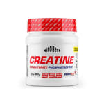 VitoBest Creatina Monohidrato + Phosphocreatine x 500 g