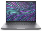HP ZBook Power 16 inch G11 (A3YX5ET) laptop voor €1.999 bij Bol