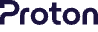 Proton VPN 2 años por 2,99€ el mes