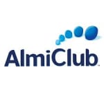 20€ descuento en productos Almirón Advance 2 y 3