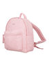 Oferta Mochila Love 1 FW24 Rosado por solo $21590