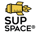 10% korting op alles bij supspace!