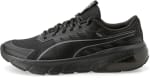 Puma Zapatillas running Cell Glare por 34,95€