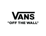 Shop up to 50% off sale with extra 30% off from Vans