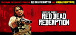 Red Dead Redemption voor €29,99 via Steam