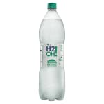 Refrigerante H2OH Limoneto em garrafa de 1,5L - R$ 3,90