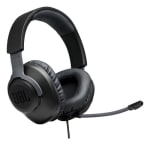 Audífonos JBL Quantum 100 en $572 | Mercado Libre