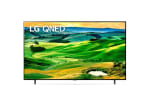 Smart TV da LG 4K de 65 polegadas - R$ 4.464,05