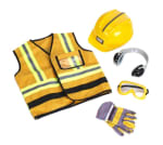 Chaqueta de trabajo Caterpillar por 10€.