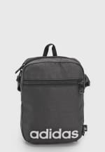 Bolsa da Adidas, modelo Perforance Organizer Linear - R$ 69,99