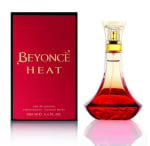 Tot 73% korting op parfum