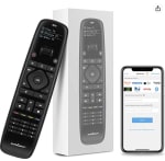 Control remoto universal Sofabaton U1 con aplicación móvil por $906.13 en Amazon