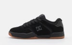 Dc Shoes Central Schoenen voor €36,95 bij Zalando