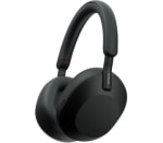 Sony WH-1000XM5 - Draadloze koptelefoon met Noise Cancelling voor €249 bij Ochama