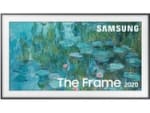 Samsung the frame qe55ls03t (2020) qled tv voor €684 bij Platte tv