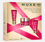 Nuxe Your Lift & Firmness Routine set voor €37,03 bij Douglas