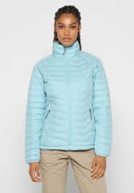 Chaqueta mujer Columbia Powder Lite por 32,99€