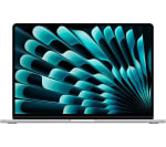 Apple MacBook Air 15.3" (2024) – £1,093.97