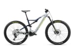 Bicicleta Orbea Rise H30 2022 por 3.179,40€