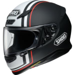 SHOEI NXR helm voor €335,71
