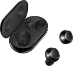 Galaxy buds+ voor maar €144