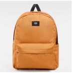 Mochila Vans Old Skool por 17.99€